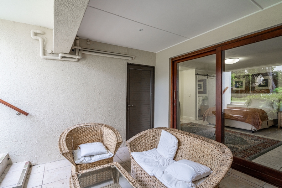 3 Bedroom Property for Sale in Camps Bay Western Cape